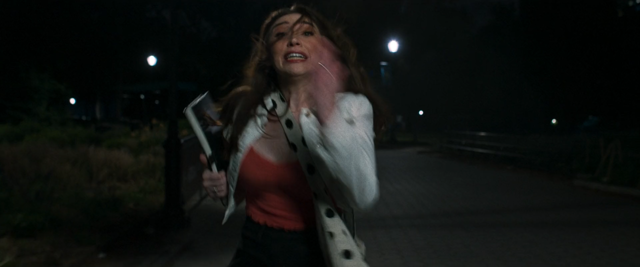 pic-01.png