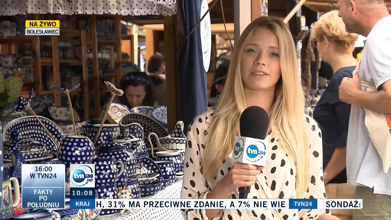 20 08 2022 magda adamowicz tvn24 3