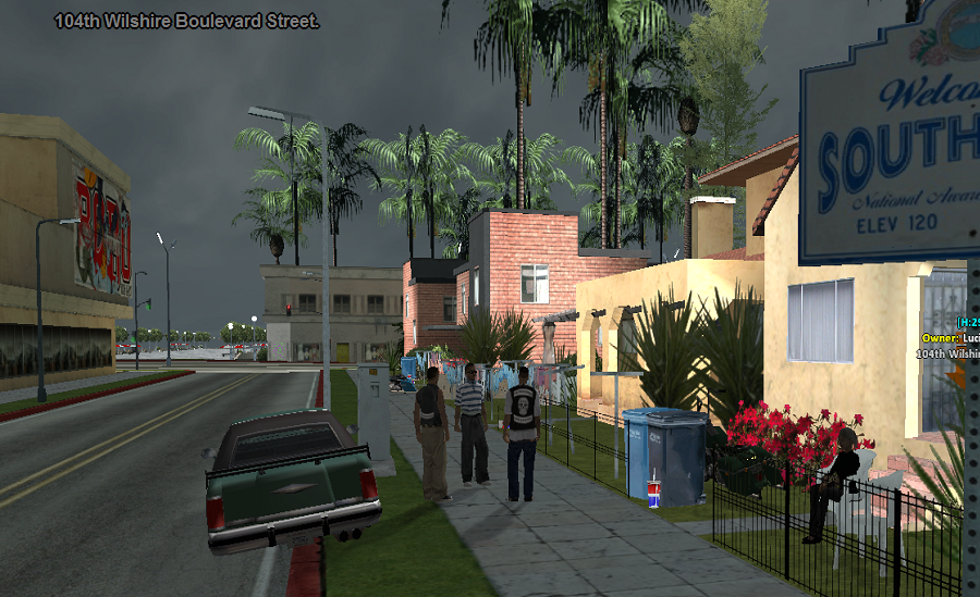rp-64.png
