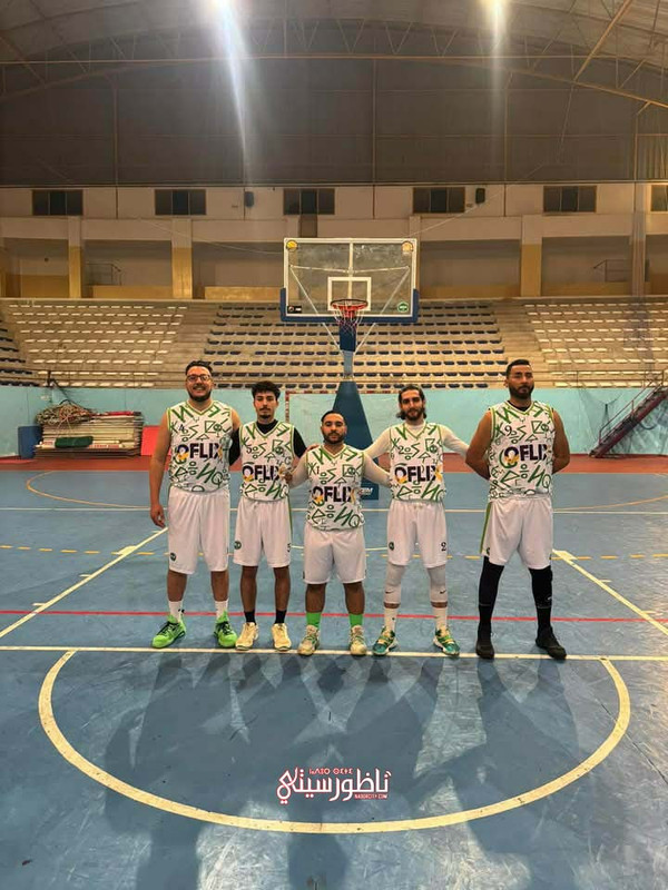 Whats-App-Image-2025-03-11-at-19-18-31