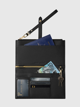 travel-wallet-for-multiple-passports