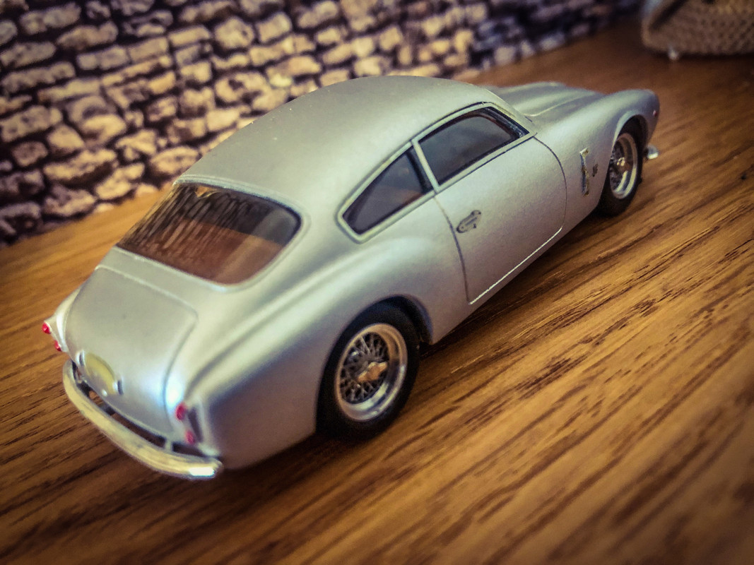 6751A5A4-D7B2-4954-A128-6014F7A48B58