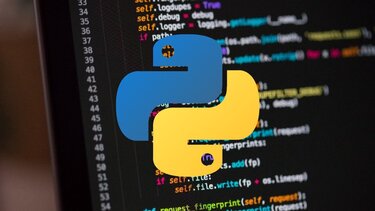 https://i.postimg.cc/TPfX6YY1/Udemy-Corso-Comp-sulla-Prog-in-Python-3-2022-Rid.jpg