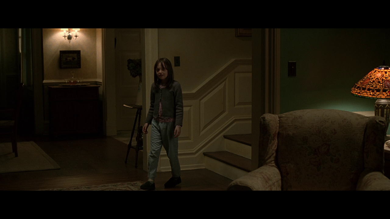 vlcsnap-2024-03-17-01h15m10s074