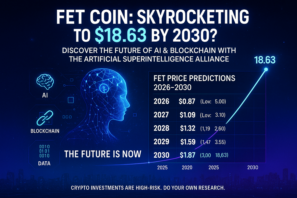 20250912-1243-FET-Coin-s-Futuristic-Rise-simple-compose-01k4yagaa5eb8tebq8faz4crbk-1