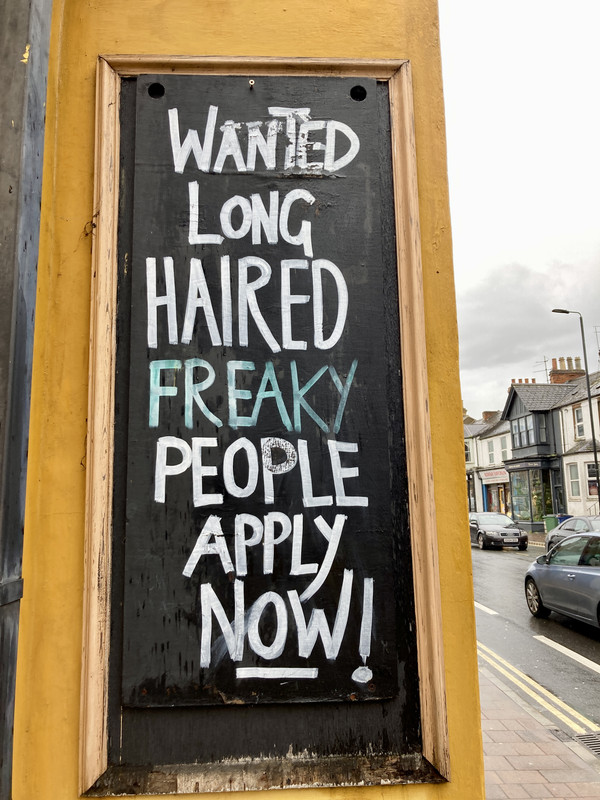 9390561C-EA4E-44E4-897F-480047D232B0