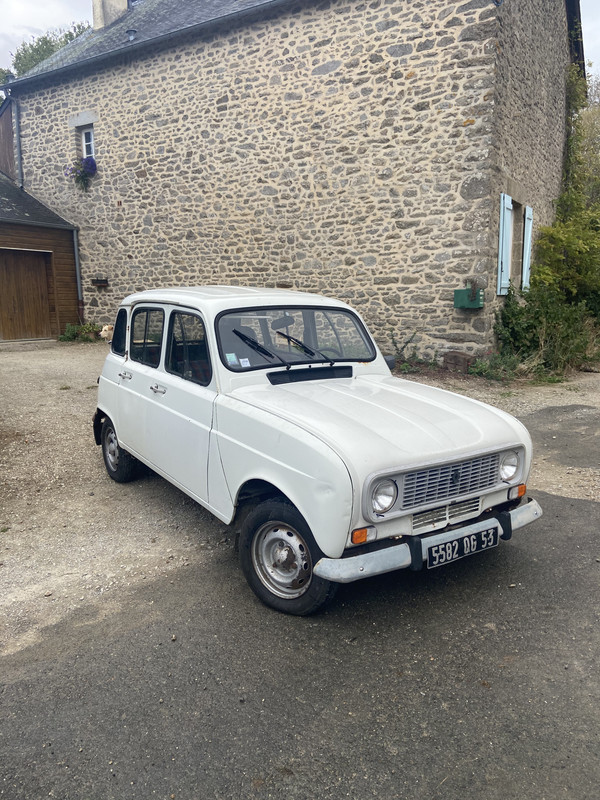 D2FE46FF-3418-46F2-8D38-DC44DDAA52E2