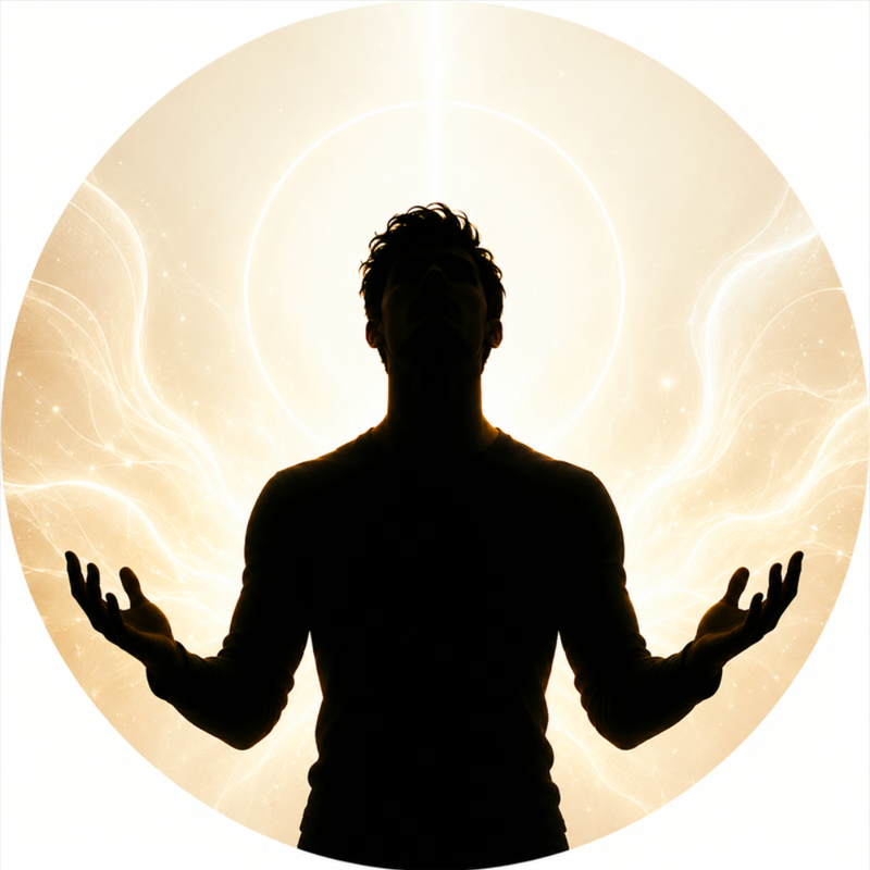 MANIFEST