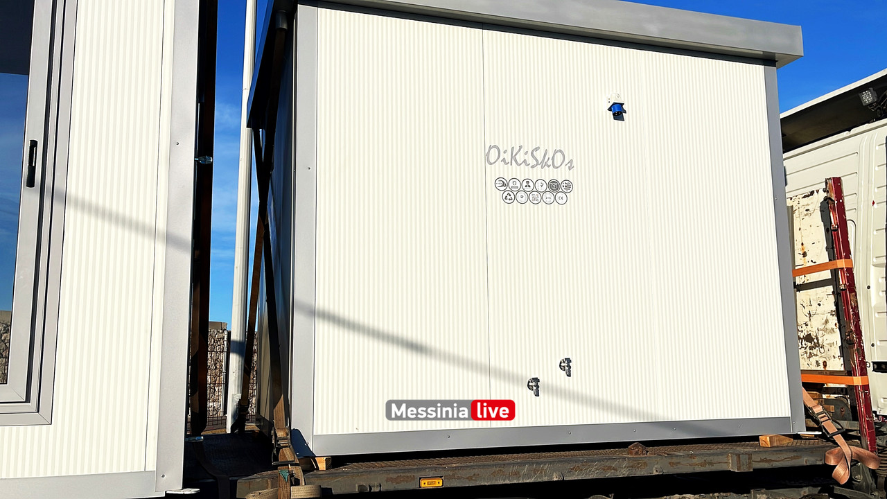 ΛΙΜΑΝΙimage00028