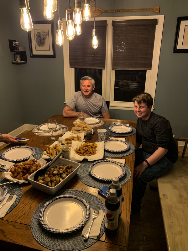 CB30AC80-ED48-4B89-BC58-21117BFA5D04