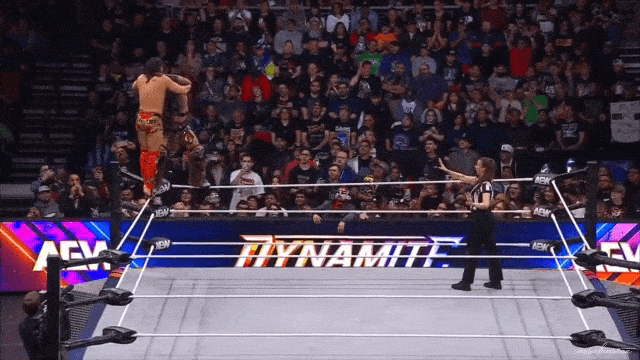 aew_20250312_bailey_v_beastmortos3