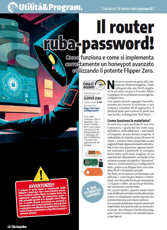 Win Mag Ott 2025 (5)