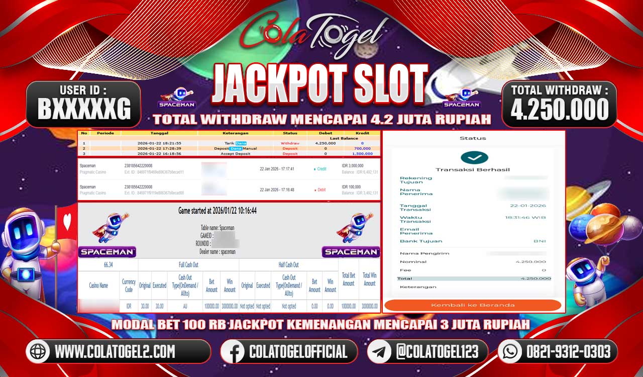 jackpot-slot-gacor-06-42-34-2026-01-22