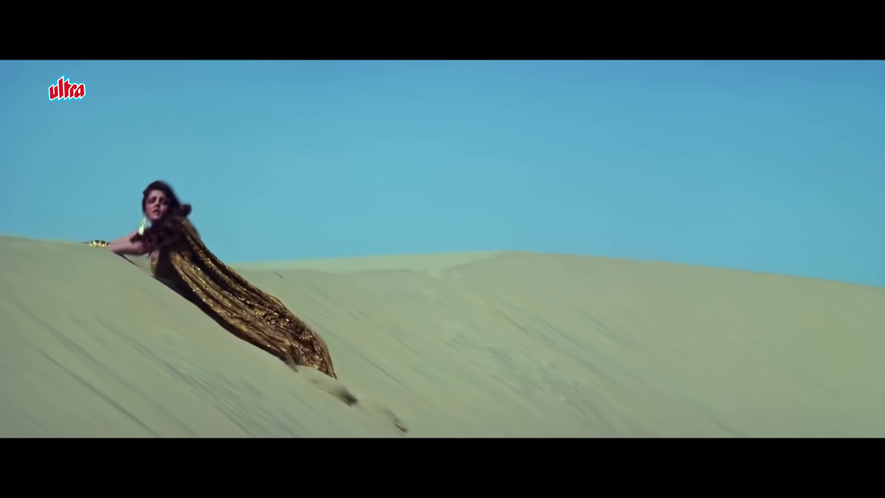 vlcsnap-2021-05-20-17h28m07s397