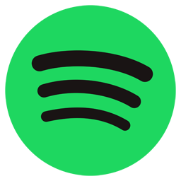 Spotify v1.2.38.720 ADS Remover - Ita