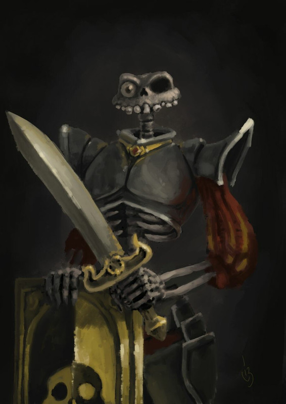 lizartonne-dani-rodriguez-palacios-medievil.jpg
