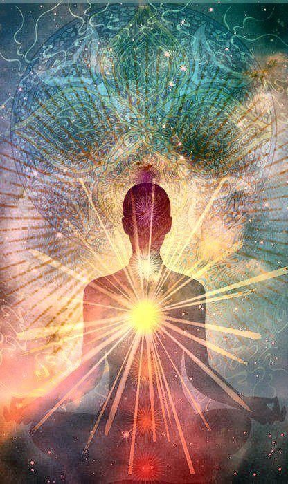 e698e8c9d4ab25aaebf6f668f96bf95b