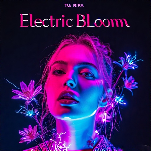 The-album-title-TUA-RIPA-is-pr-13