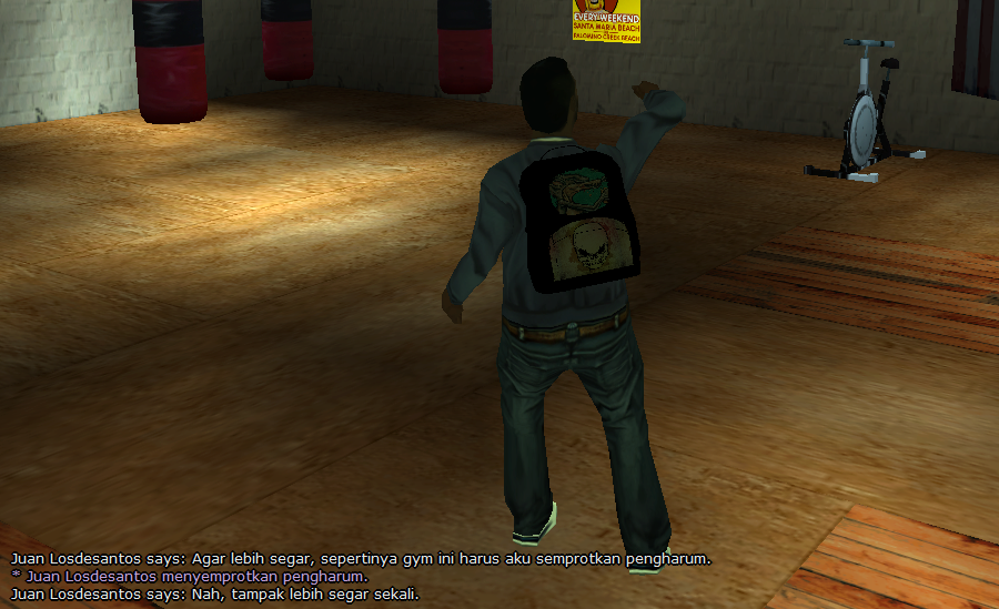 GYM11.png