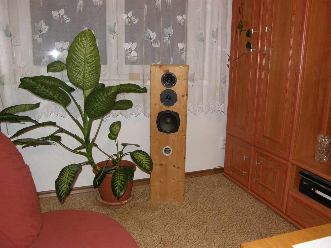 aPC050023