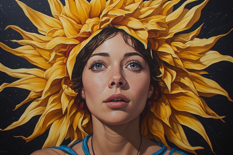 breathtaking-oil-painting-June