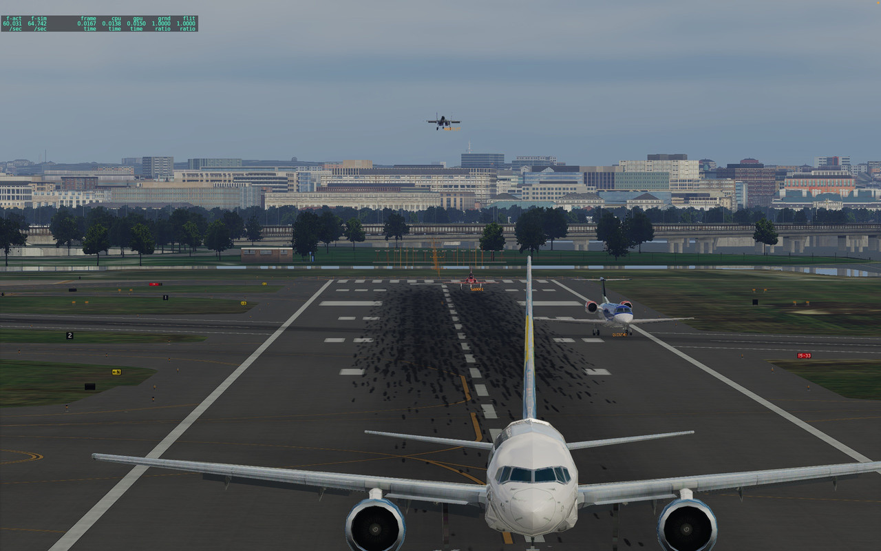 Screenshot 2023-10-22 at 7.41.54 AM