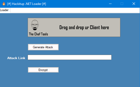 screenshot-2221.png