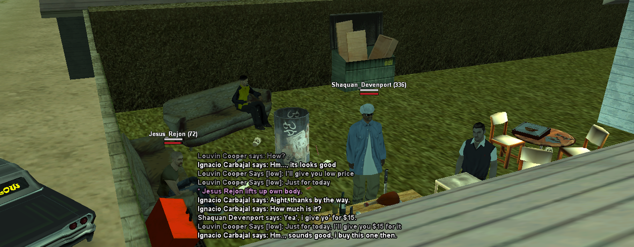 SS366.png