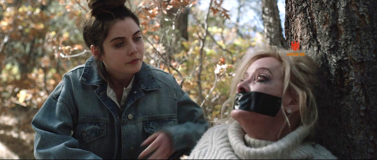 Barbara Crampton 7 - Superhost 2021