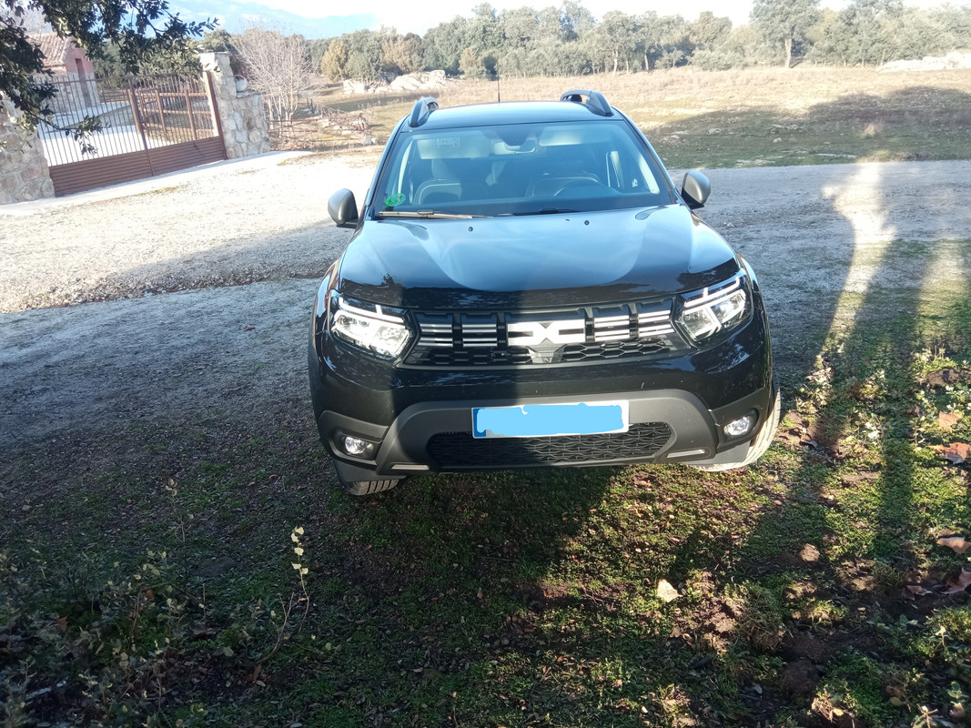 dacia asturias 4_LI