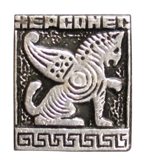 15х13