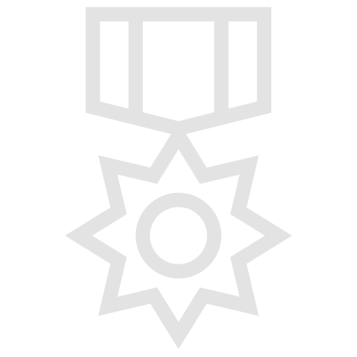 Honor