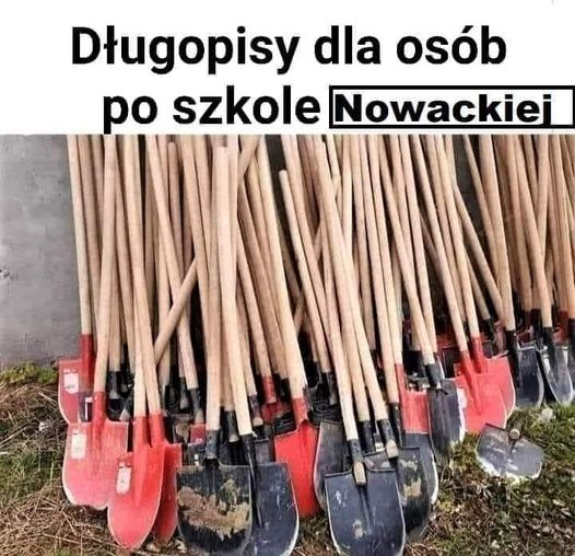 humor.jpg