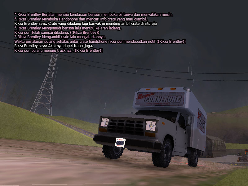 ssrp7.jpg