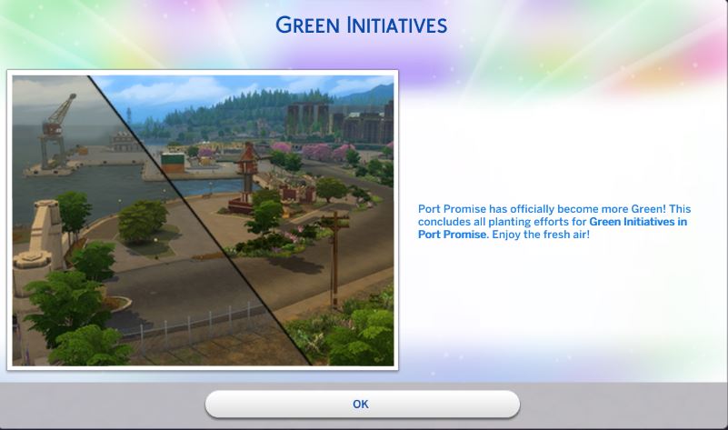 Port-Promise-Green.jpg