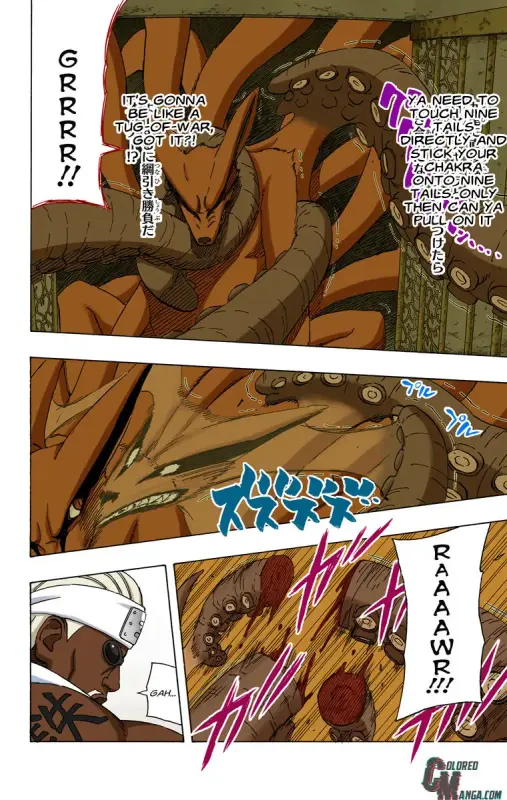 12891663_760_1200_151922