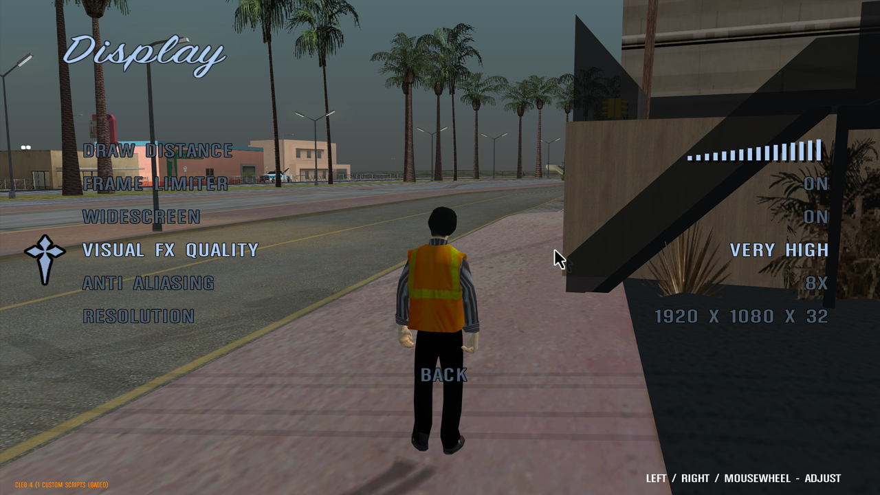 Screenshot-6.png
