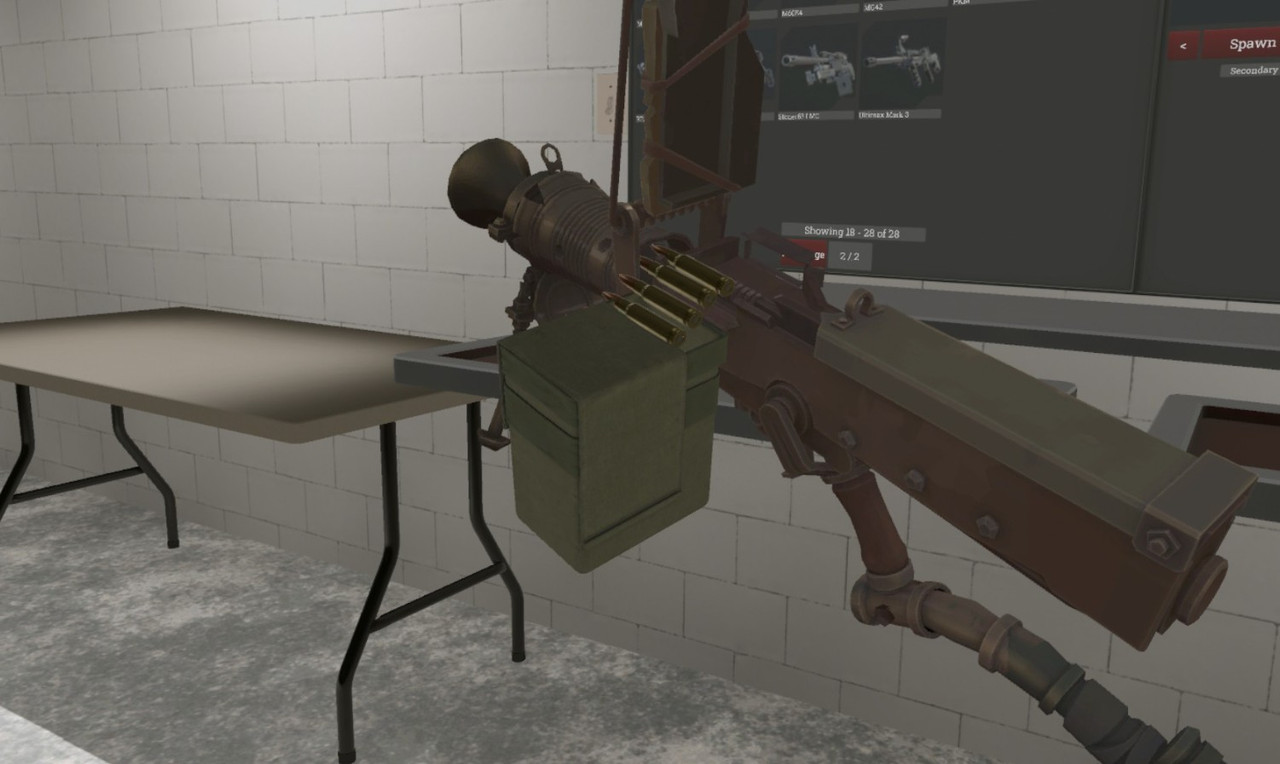 Screenshot-2026-10-07-17-37.jpg