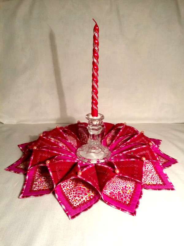 подсвечник22