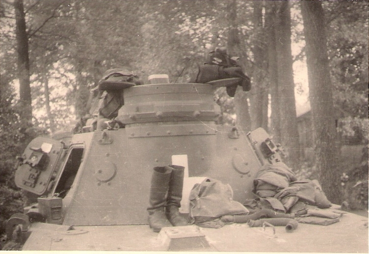 $T2eC16RHJGYE9nooh7lrBSPUdgPV4w~~60_10