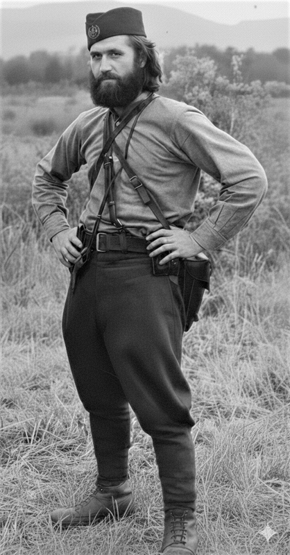 [Слика: Gemini-Generated-Image-9v2i6b9v2i6b9v2.png]