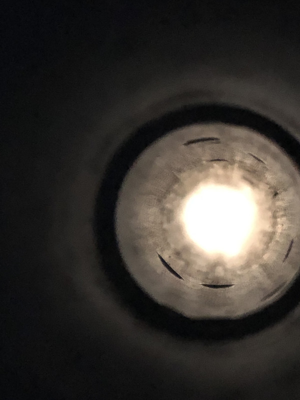 793ECCA9-837F-4210-BCEC-6F6ABFDA3B4D