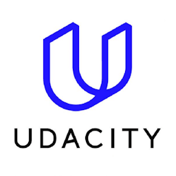 Udacity
