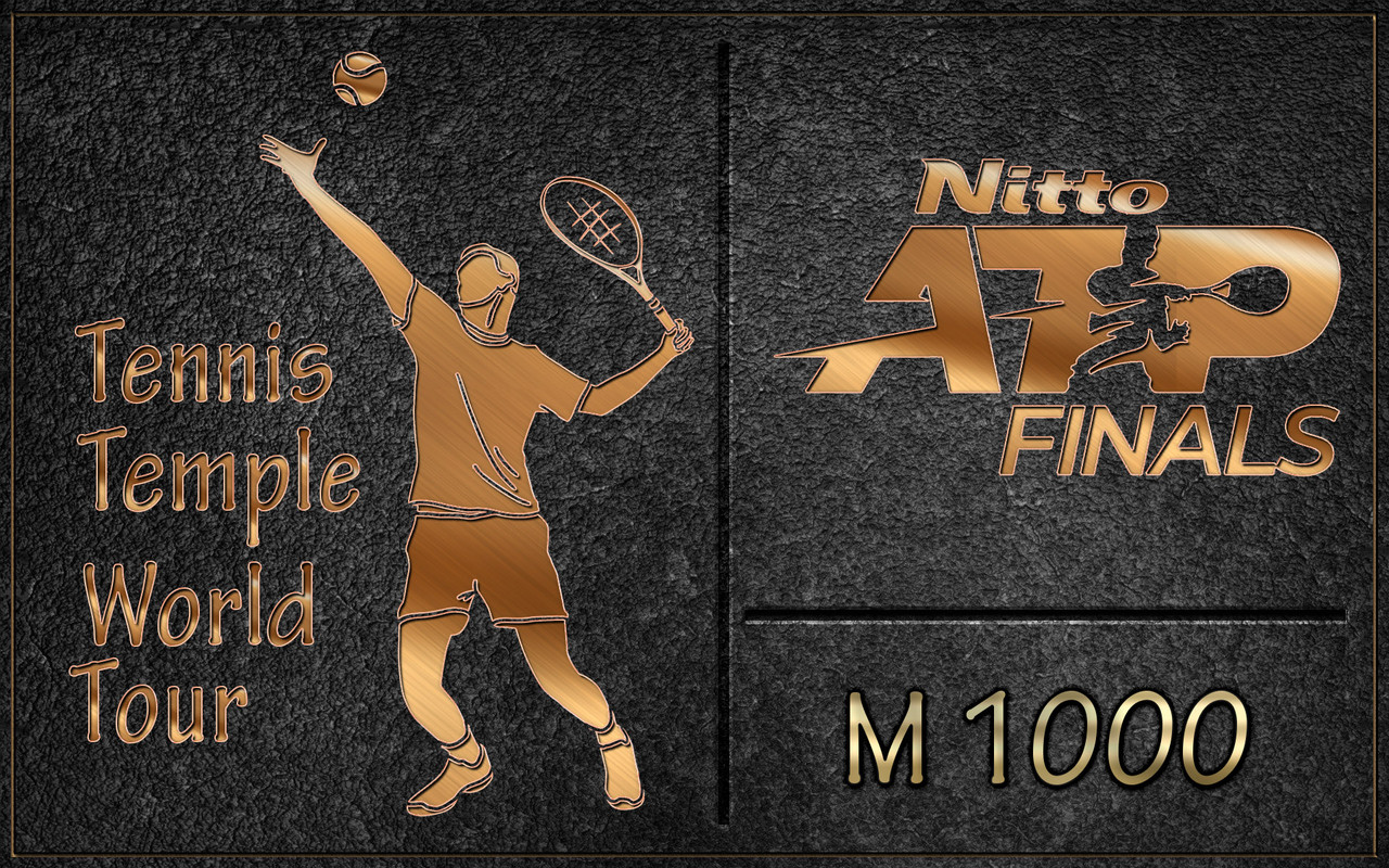 https://i.postimg.cc/TPg3xNy6/ATP-Finals-newlogo.jpg