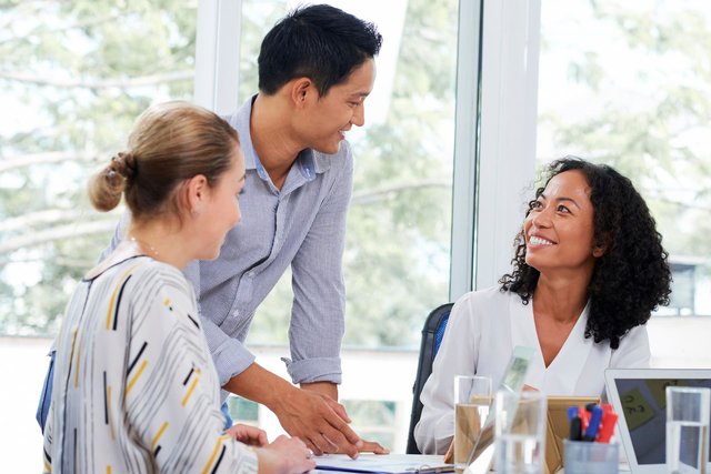 Mba Essentials For Busy Professionals