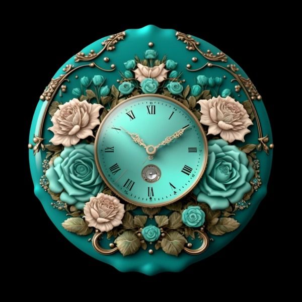 clock-turq-floral.jpg