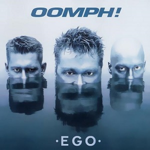 Re: Oomph!