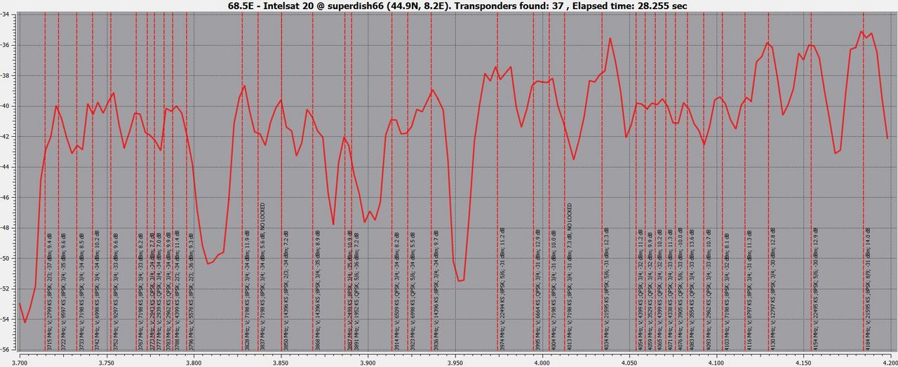 20190928_INT685E_002