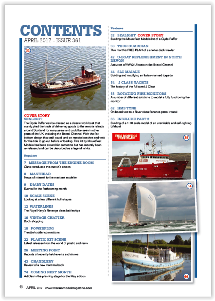 469937ScreenShot121117at1233AM001