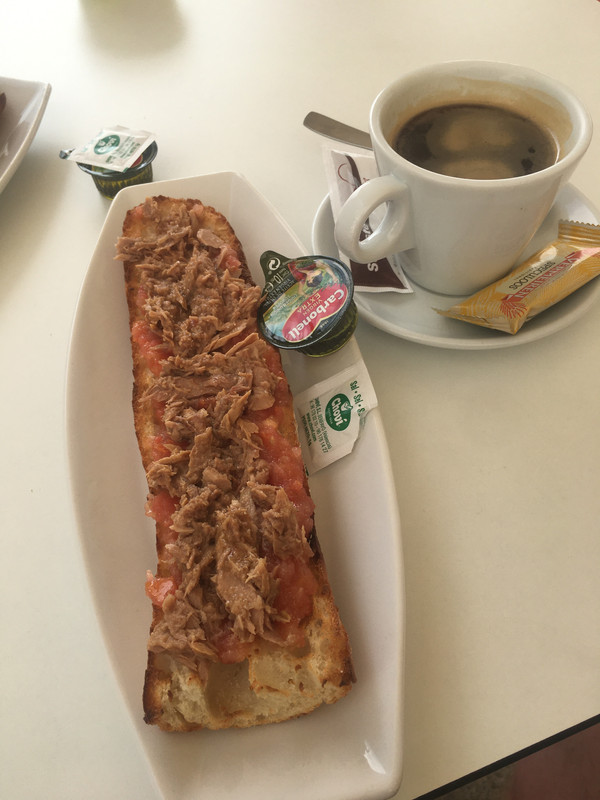 9CCDBA8A-755A-48FE-B88C-E744DBDC8341